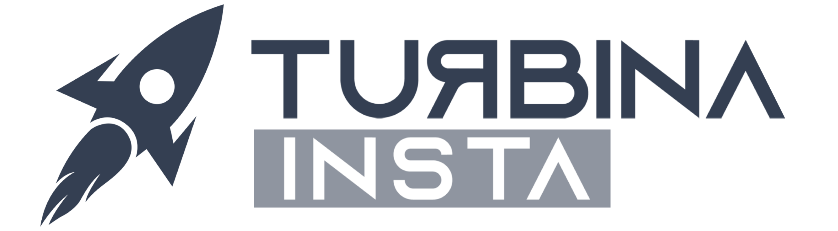 Webstie logo